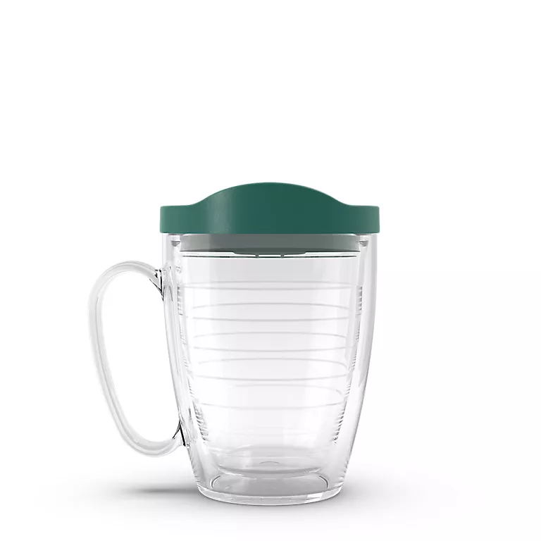 Travel Lid for 24oz Tumbler and 16oz Mug - Image 20