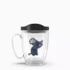 Disney/Pixar - Ratatouille - Image 4