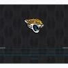 NFL® Jacksonville Jaguars - Full Speed - Image 2