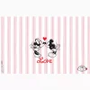 Disney - Mickey & Minnie Valentine - Image 8
