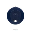 Golf - Drive Time - Image 3