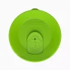 Travel Lid for 16oz Tumbler - Image 14