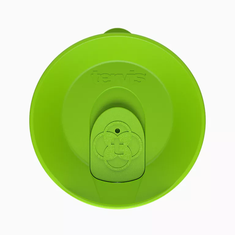 Travel Lid for 16oz Tumbler - Image 14