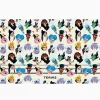Disney - Villains Portrait - Image 4