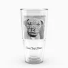 Custom 24 oz Tumbler
