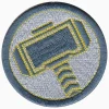 Marvel - Thor Icon - Image 2