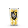 Harry Potter™ - House Rules Collection - Image 7