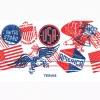 Americana - All Over - Image 2