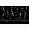 Skeleton Dance - Image 2