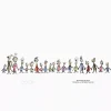 Dr. Seuss™ - Grinch - Sing Sing Sing - Image 2