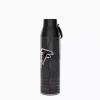 NFL® Atlanta Falcons - Full Speed