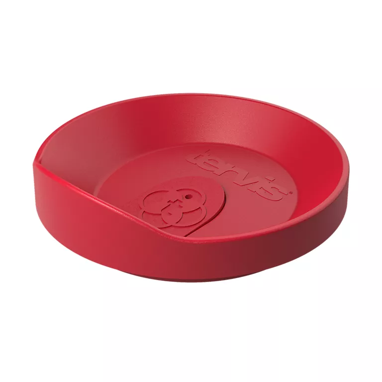 Travel Lid for 24oz Tumbler and 16oz Mug - Image 8
