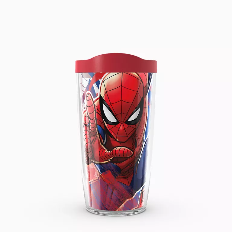 Marvel - Spider-Man Iconic