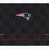 NFL® New England Patriots - Full Speed - Image 2