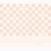 Prairie Checks - Image 2