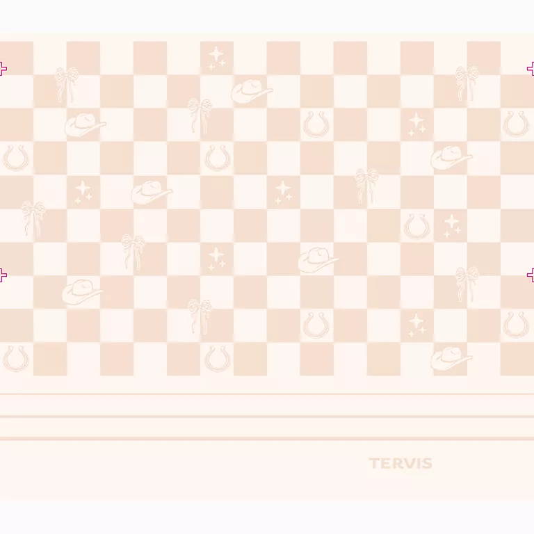 Alternative view of Prairie Checks
