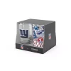 NFL® New York Giants - Assorted - Image 2