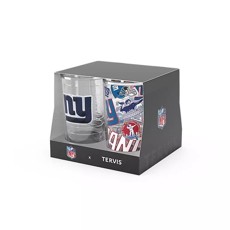 NFL® New York Giants - Assorted - Image 2