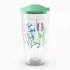 Wildflower Bouquet - Image 4