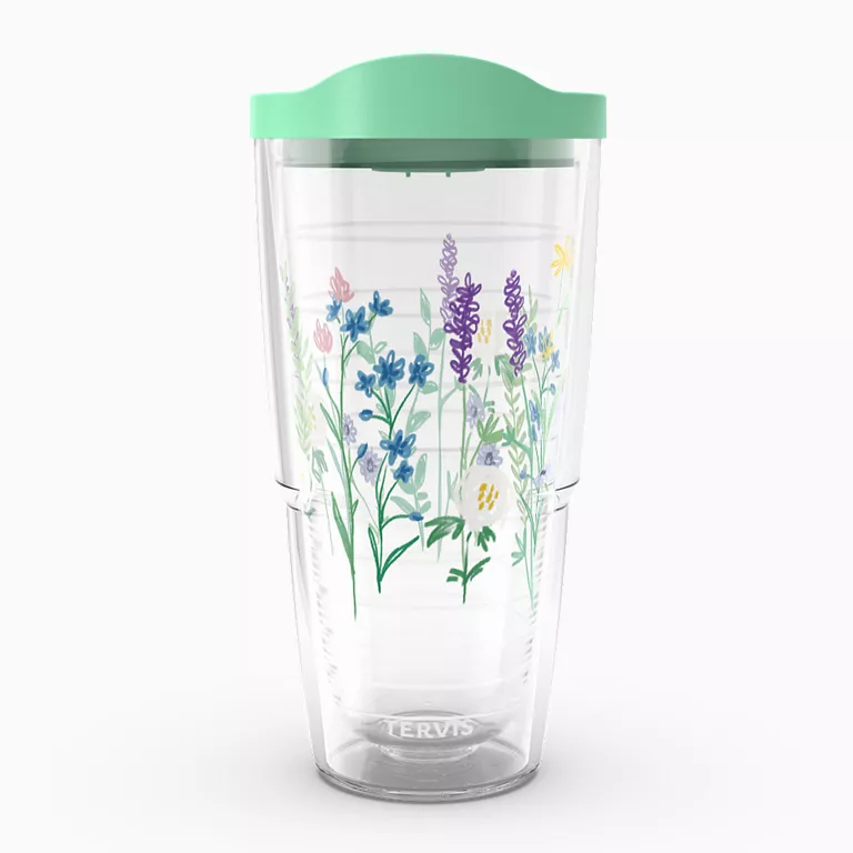 Wildflower Bouquet - Image 4
