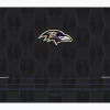 NFL® Baltimore Ravens - Full Speed - Image 2
