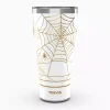 Shimmering Web - Image 3