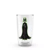 Disney - Villains Collection - Image 7