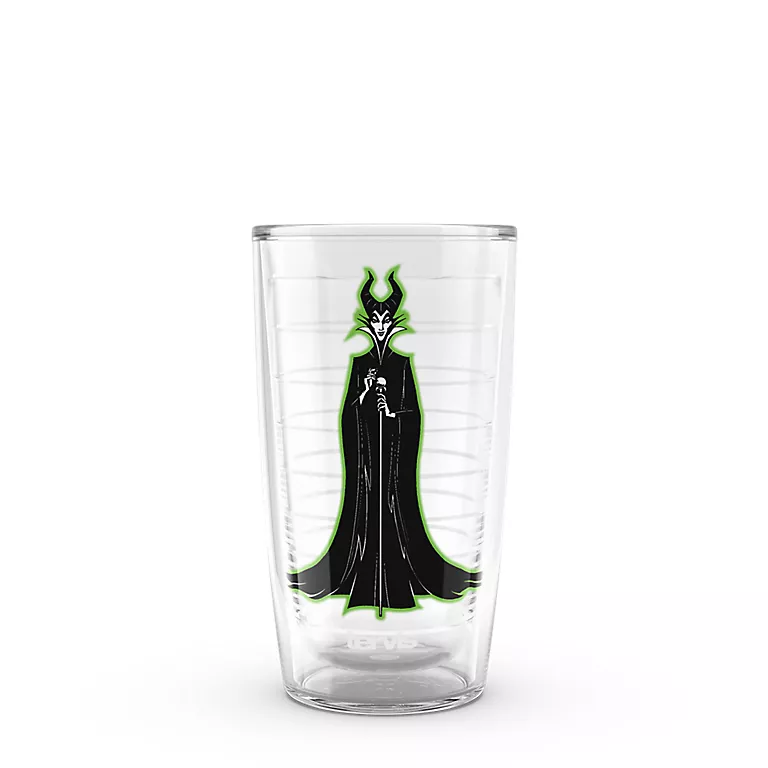 Disney - Villains Collection - Image 7