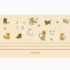 Dogs and Doodles - Image 2