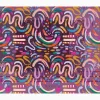 EttaVee - Purple Swirls - Image 7