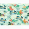 Margaritaville® - Tropical - Image 2