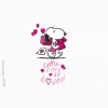 Peanuts™ - Snoopy You Are So Loved - Image 2