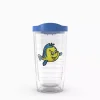 Disney - The Little Mermaid Flounder - Image 4