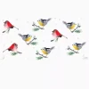 Sara Berrenson - Chickadee Holiday - Image 2