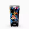 Tropical Floral