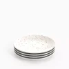 Sandstone Collection - Image 10