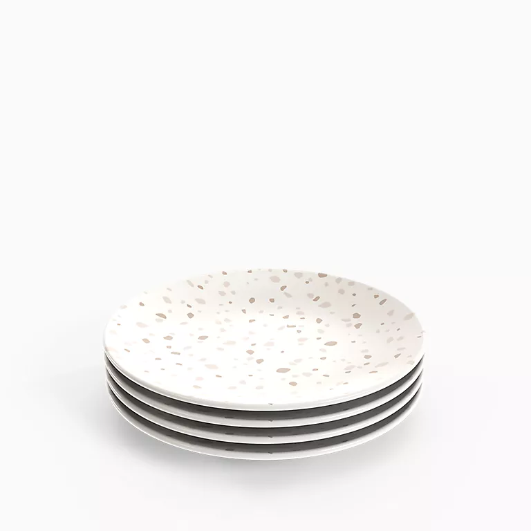 Sandstone Collection - Image 10