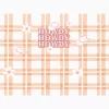 Howdy Gingham - Image 5