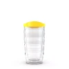 Travel Lid for 10oz Wavy Tumbler - Image 56