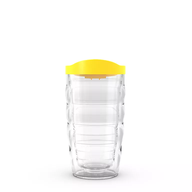 Travel Lid for 10oz Wavy Tumbler - Image 56