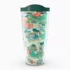 Margaritaville® - Tropical