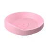 Travel Lid for 24oz Tumbler and 16oz Mug - Image 78