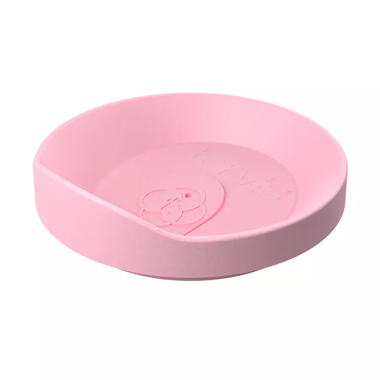 Travel Lid for 24oz Tumbler and 16oz Mug - Image 78