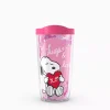 Peanuts™ - Hugs & Kisses - Image 4