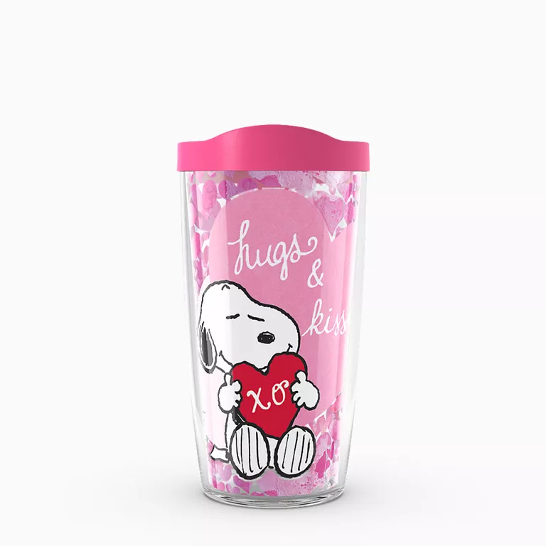 Peanuts™ - Hugs & Kisses - Image 4