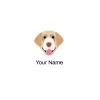 This is My Dog - Image 2