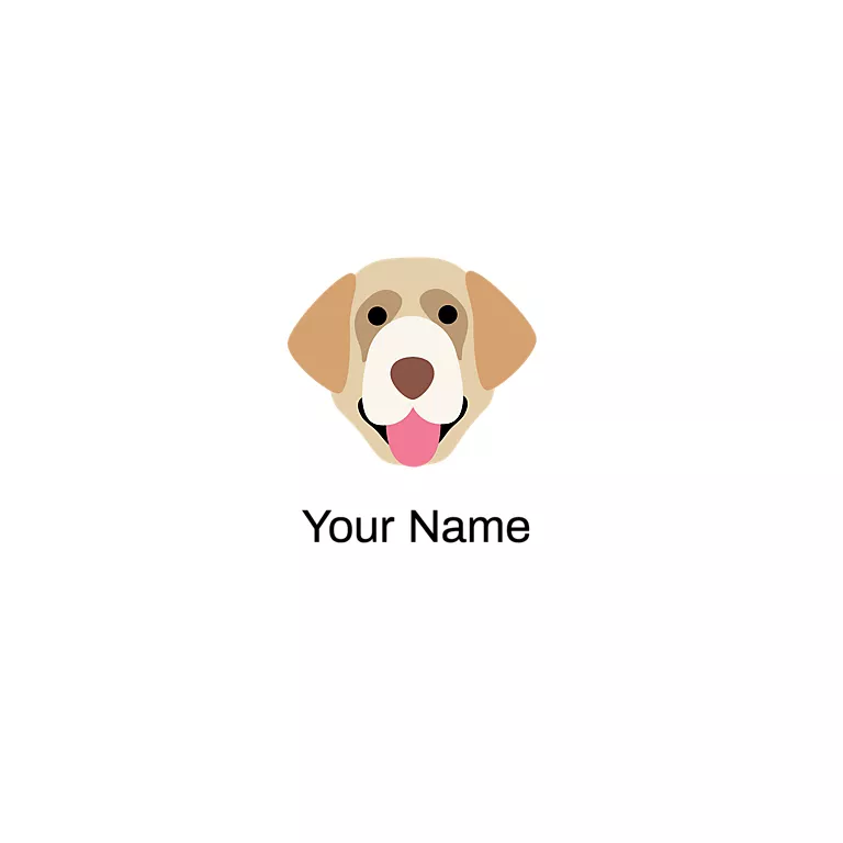 This is My Dog - Image 2