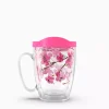 Japanese Cherry Blossom - Image 5