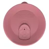 Travel Lid for 24oz Tumbler and 16oz Mug - Image 82