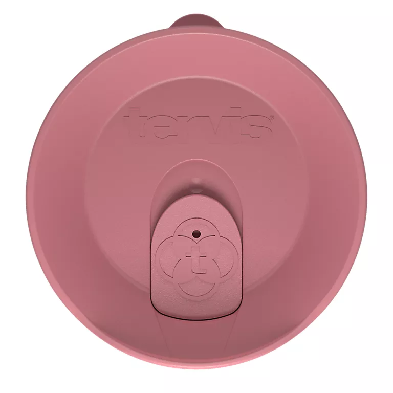 Travel Lid for 24oz Tumbler and 16oz Mug - Image 82